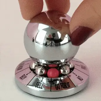product-nav-img